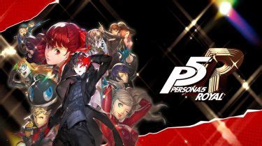 Persona 5 Royal: Kreuzworträtsel – alle Lösungen in。